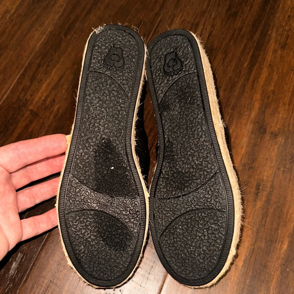 BOBS from Skechers sketchers bobs